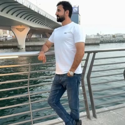 HopeIsNotOut's profile picture. کیا  ہم غلام ہیں جو اپ کہیں ہم کرینگے Absolutely Not