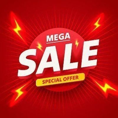 All types new🆕 links collection available⏩ all payment 💵method accepted 🍒 ----- £¢€¥§ DM me