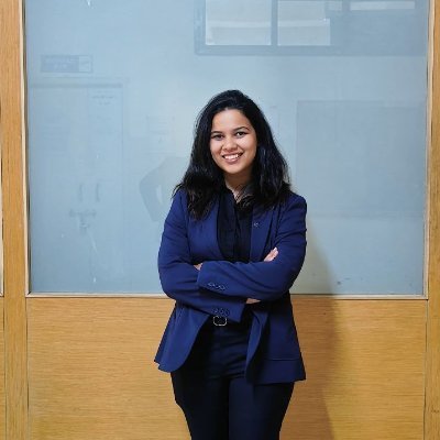 Defense tech analyst decoding global security, cyber warfare, unmanned systems & Indo-Pacific shifts. I write for Deftechtimes.