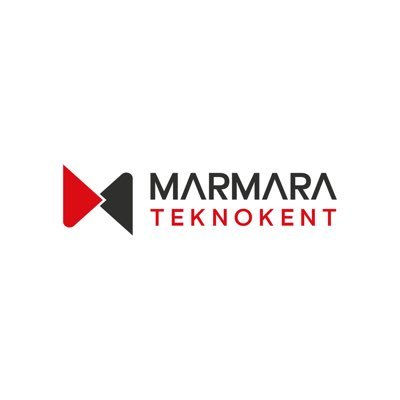 Marmara Teknokent X Hesabı Profil Fotoğrafı Marmara Teknokent X Hesabı Profil Fotoğrafı
