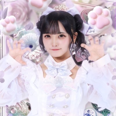 iCON!(@iCON__INFO)新メンバー 白色担当🤍最年少👼🏻八重歯🦷 タグ⇒ #おとちゃんみてね