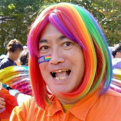 弁護士 大橋法律事務所(福岡市南区)、日弁連公害環境委員、九弁連環境委員、県弁公害環境委員・LGBT委員・校則PT、警固中PTA元会長、福岡大学・福岡教育大学非常勤講師、中央区九条の会 terra cafe kenpou、市民連合ふくおか、プラン博多、朝鮮学校支援、中国残留孤児支援、よみがえれ!有明海、原発なくそう!