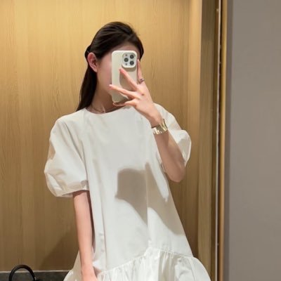 上品で愛らしい私のつくり方🦢音楽講師×美容講師の経験を活かし、外見と内面の両面から【品のある魅力】を育てる方法を発信中💐