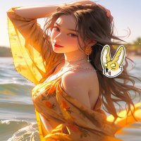 NEVADA FBLA (@fblanevada) 's Twitter Profile