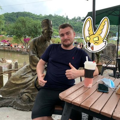 710_yuri's profile picture. Coffee roaster, bean snob, and brew master. Perfect cup, every time.