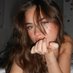 _rqnh (@velvetslumberly) Twitter profile photo _rqnh (@velvetslumberly) Twitter profile photo