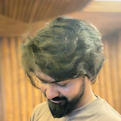 u1now's profile picture. Travel is Addiction. Coffee Makes Me High.