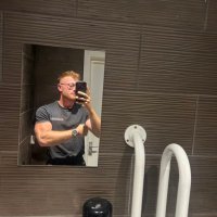 BillyTheYid (@mossytbb) 's Twitter Profile Photo