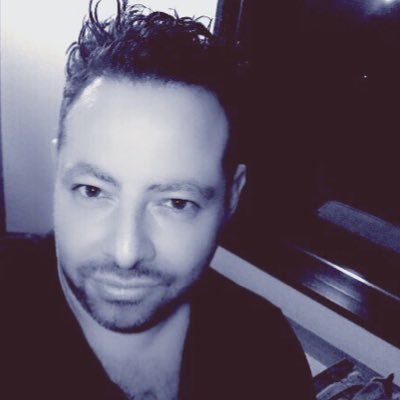 @ERLNCINAR