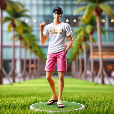 レオレオ（得意技は分割利確） (@tXxsDKcc6PFpqUp) / Posts / X