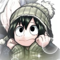 りりぃ (@lily3675_) 's Twitter Profile
