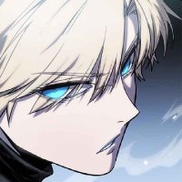 Ylm (@zklmor) 's Twitter Profile