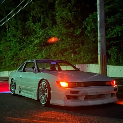 Sさんのプロフィール画像