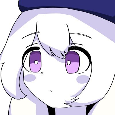 創作垢 ボカロP FA•感想等は #わとの宅配ボックス📬🕊️ ▪︎ご連絡はDMまたは(watopiano010@gmail.com)まで ▪︎2025年9月までのご依頼お受け出来ません