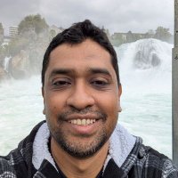 Bharath (@g_gopalan) 's Twitter Profile Photo Bharath (@g_gopalan) 's Twitter Profile Photo