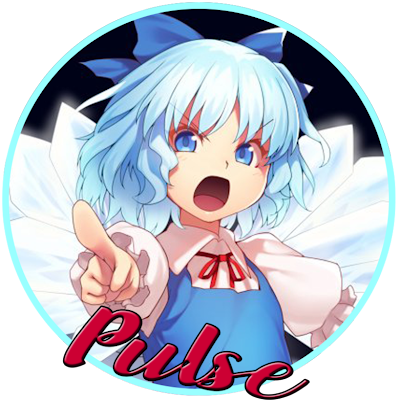 EcoPupulse's profile picture. 