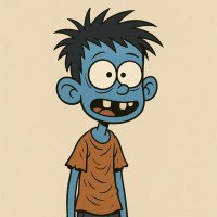 Lucas (@lucasdotsol) 's Twitter Profile
