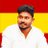 ckarunpandiyan's profile image