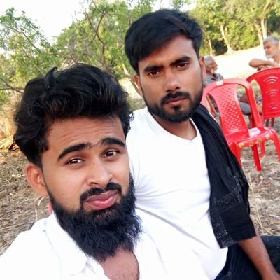 MoAjad230195's profile picture. Indian।। socialist।। journalist।।