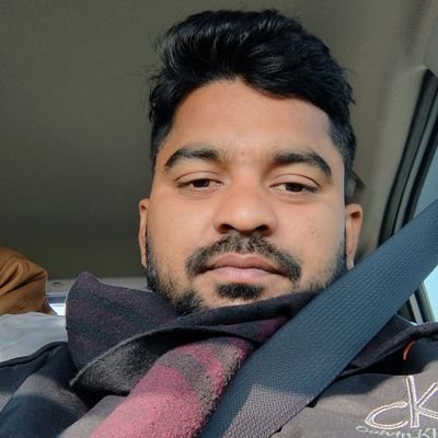 ram_roop_bairwa's profile picture. Basic computer instructor