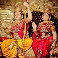 Nandan Gupta (@nandangupta862) 's Twitter Profile