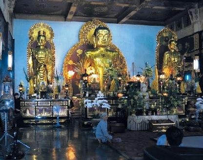 hjccbz2's profile picture. Увлекаюсь ремонтом и строительством. Строительство Москвы дает знать о себе каждый день.