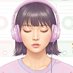 カセットテープ博 (@cassetteexpo) Twitter profile photo カセットテープ博 (@cassetteexpo) Twitter profile photo