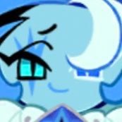 Rinnn (@rinnrot) 's Twitter Profile