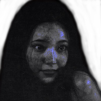 * sabina. (@doedfragility) 's Twitter Profile