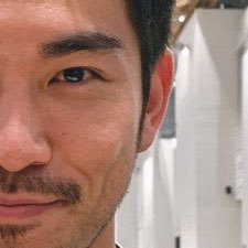 いろんな旅の情報を見てます。なお、ゲイでもあるので、閲覧用に近いですが、いいねやRT、フォローさせてもらってます。フォローバックいただけると嬉しいです。