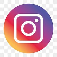 INSTA PRO X (@ipsvikramji) 's Twitter Profile