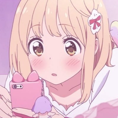 ✧˖°ʚ🍓ɞ♡ ur sweet, overly dramatic egirl -Spam account @itzyouregirl -
