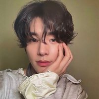nyne (@shmll1011) 's Twitter Profile