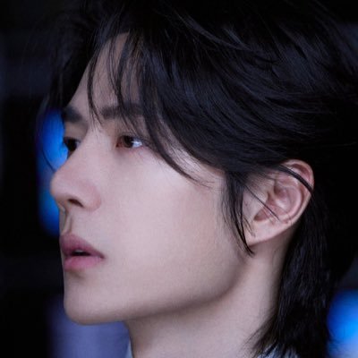 Purploy💖さんのプロフィール画像