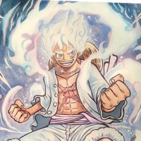 xLuffy (@xluuffyy) 's Twitter Profile Photo xLuffy (@xluuffyy) 's Twitter Profile Photo
