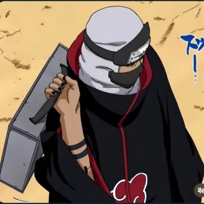 AlmightyGatsby's profile picture. B.O.D