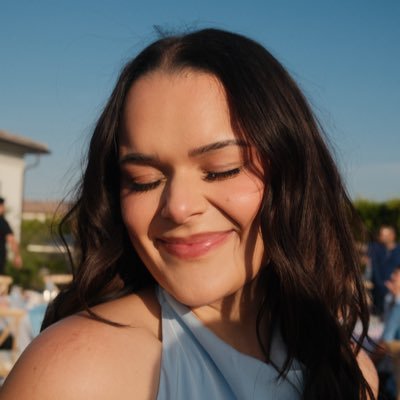 jenicka_lopez's profile picture. 