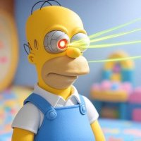Beamsquant (@beamsquant) 's Twitter Profile