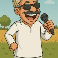 KHABRI_TAU (@lavish0009) 's Twitter Profile