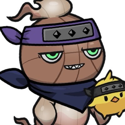 バミたん【情報発信アカウント】さんのプロフィール画像