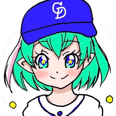 ゆにこさんのプロフィール画像