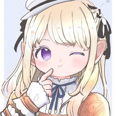Sakurakisaragi❖Aegisさんのプロフィール画像