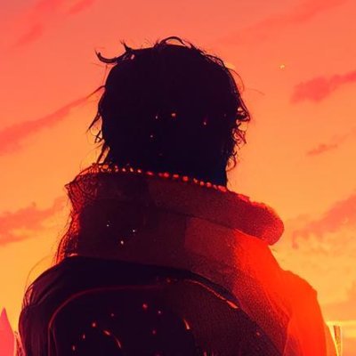 hamedsk20192's profile picture. 