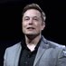 Private Elon (@private_elx) Twitter profile photo Private Elon (@private_elx) Twitter profile photo