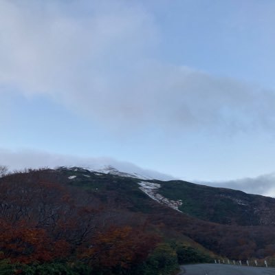 andGoDall88's profile picture. 