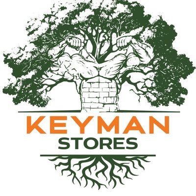 keymanstores's profile picture. Kenya’s digital hub for hardware, building materials, décor & verified fundis. Sell or shop online. Fast delivery. Trusted by pros. 📞 +254 757 539 000