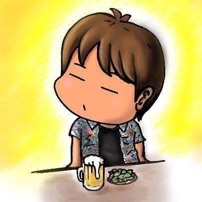 想太、さんのプロフィール画像