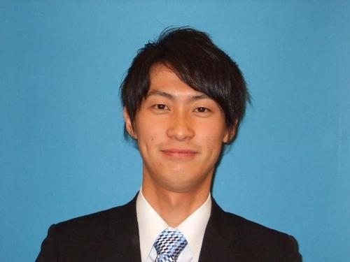 言いたいことを麻雀の力を借りて言う垢です。リアルも麻雀もよく泣きます。東京渋谷を中心に麻雀打ってます。普段はIT業界在籍で、熱の帯びた麻雀コミュニティ有。「飲むより麻雀打った方がよっぽど仲良くなるのは早い」と思ってる30中盤の打ち手です。ちなみにウンクイは人の運を鳴いて食う妖怪です。#麻雀しろ