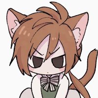 srs (@srs_doon) 's Twitter Profile