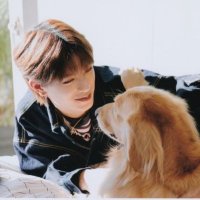 あちゃん (@_xmm_on) 's Twitter Profile